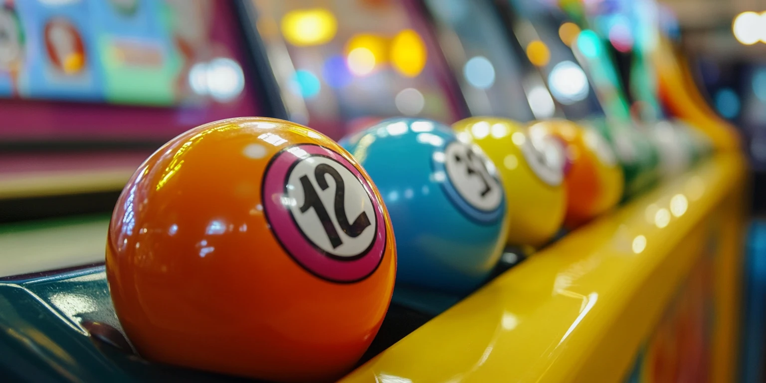 Khám Phá F8Beta2 và Những Cơ Hội Mới Trong Xổ Số