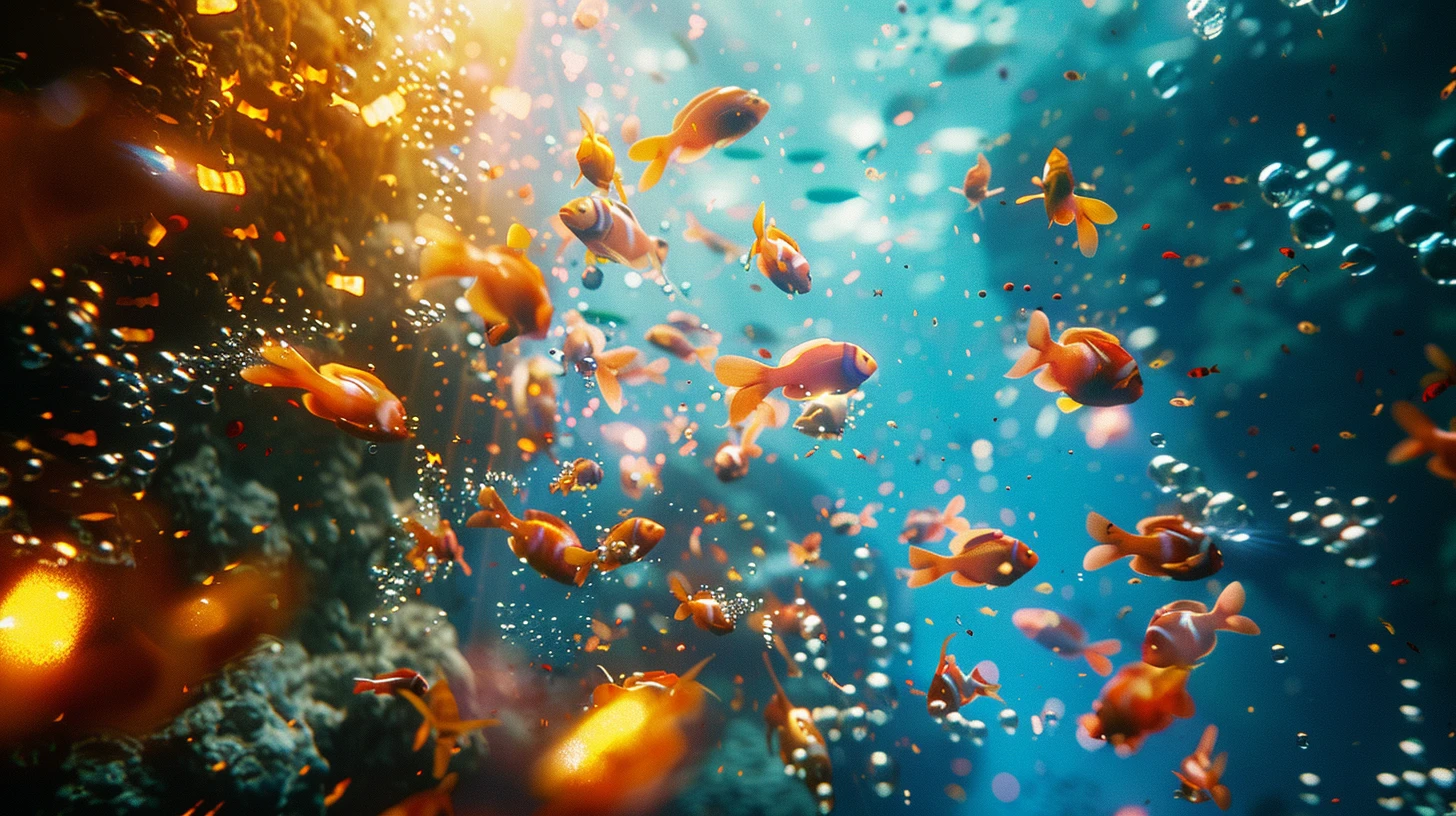 Khám Phá Betvisa Online: Lựa Chọn Hoàn Hảo Cho Người Chơi Cá Cược