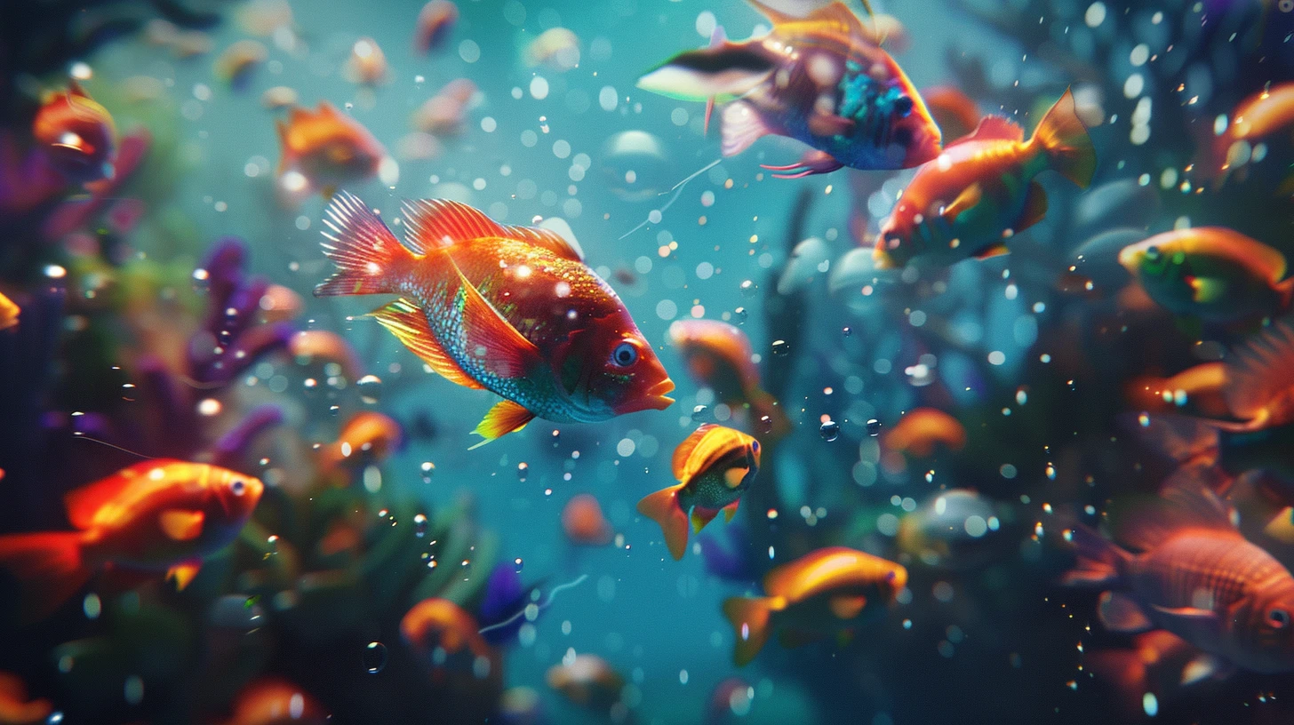 Khám Phá Betvisa Online: Lựa Chọn Hoàn Hảo Cho Người Chơi Cá Cược