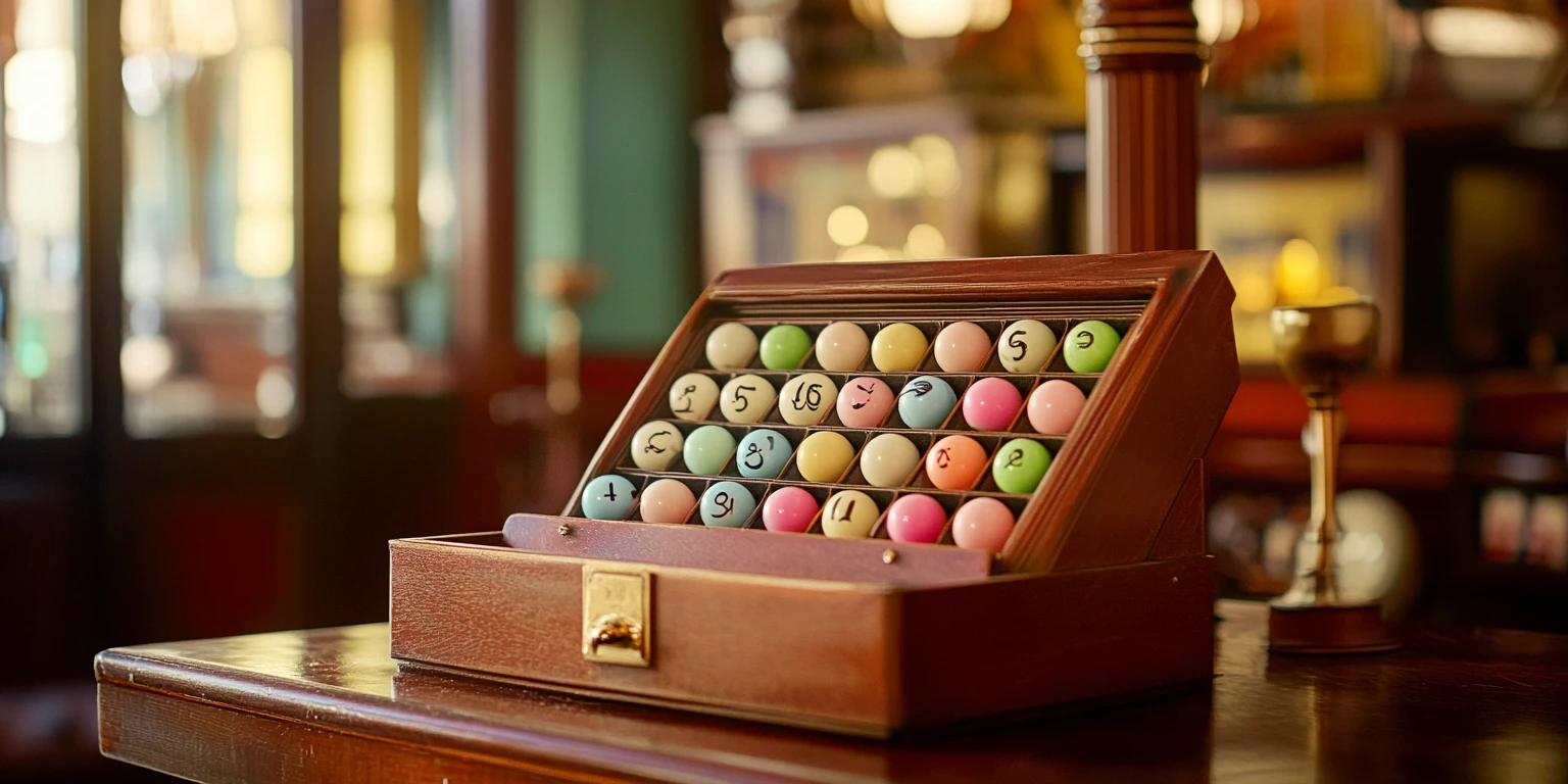 Khám Phá 77win: Nơi Cung Cấp Thông Tin Xổ Số Đáng Tin Cậy