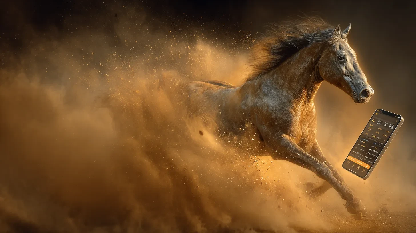 Khám Phá 77win: Nơi Cung Cấp Thông Tin Xổ Số Đáng Tin Cậy