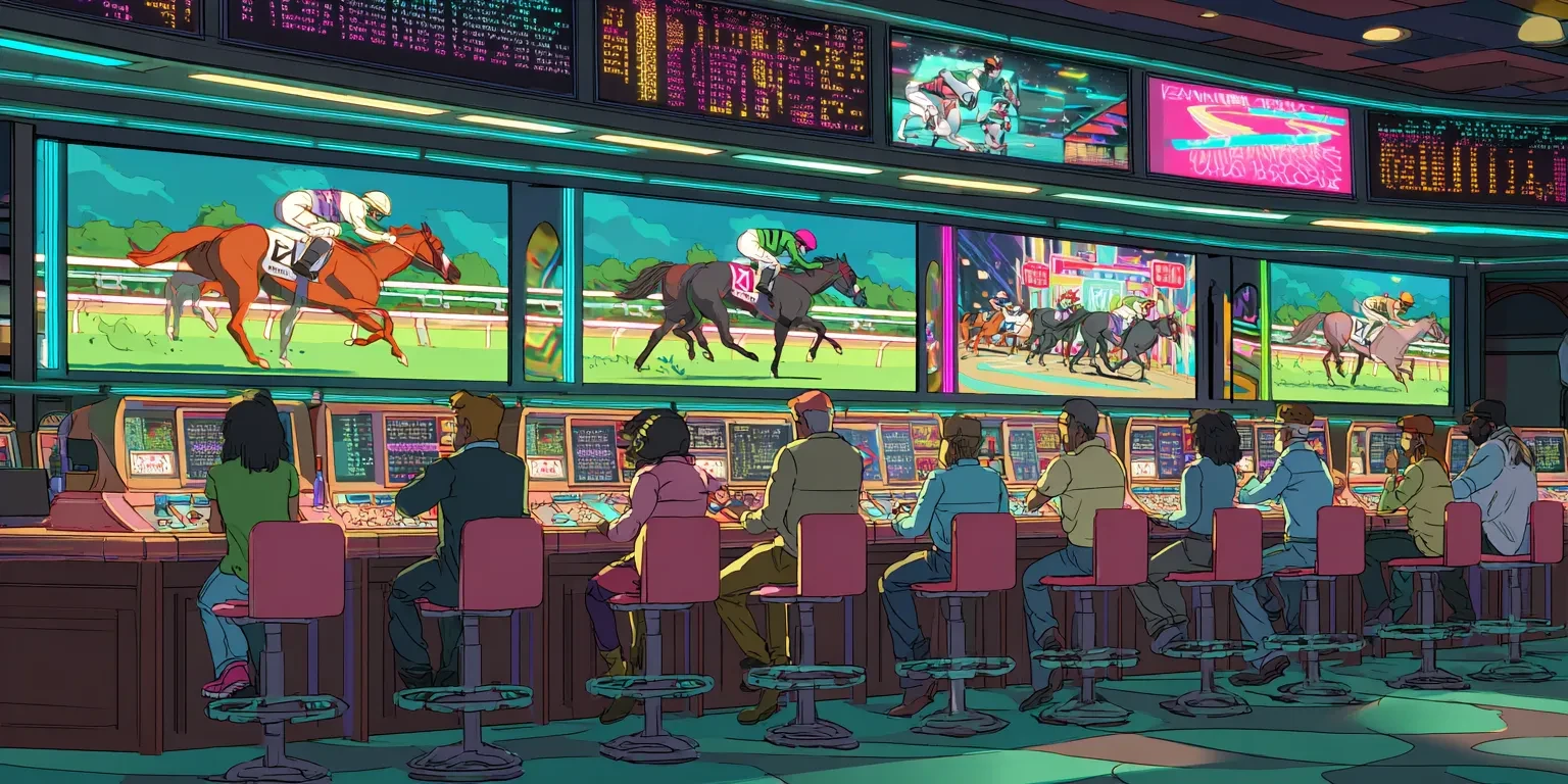 Khám Phá 77win: Nơi Cung Cấp Thông Tin Xổ Số Đáng Tin Cậy