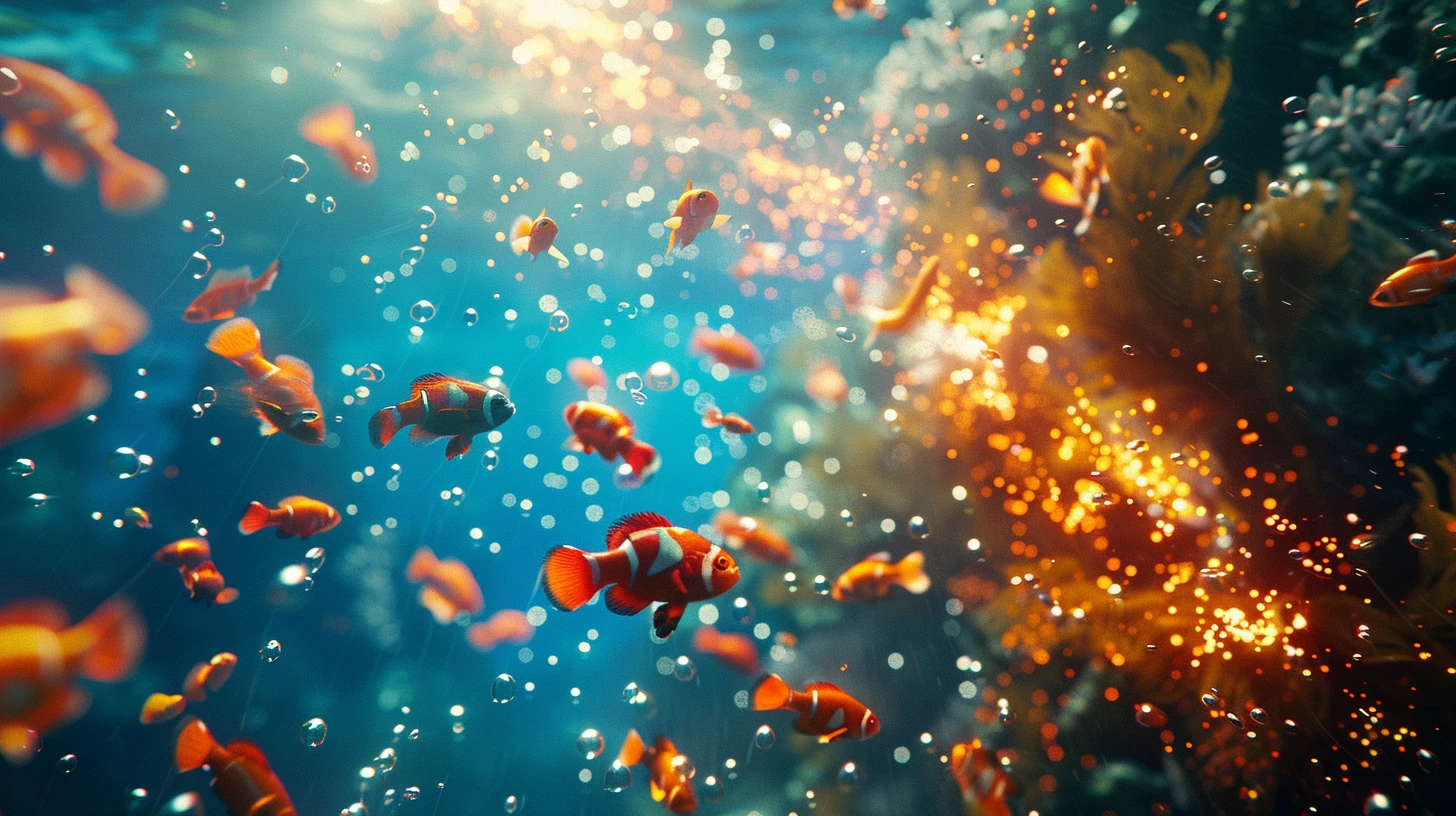 Khám Phá Betvisa Online: Lựa Chọn Hoàn Hảo Cho Người Chơi Cá Cược