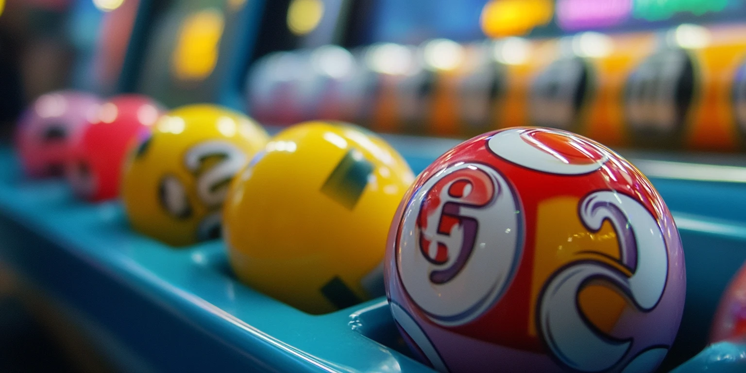 Xổ Số Ku3933: Cập Nhật Mới Nhất Về Kết Quả và Thông Tin Xổ Số