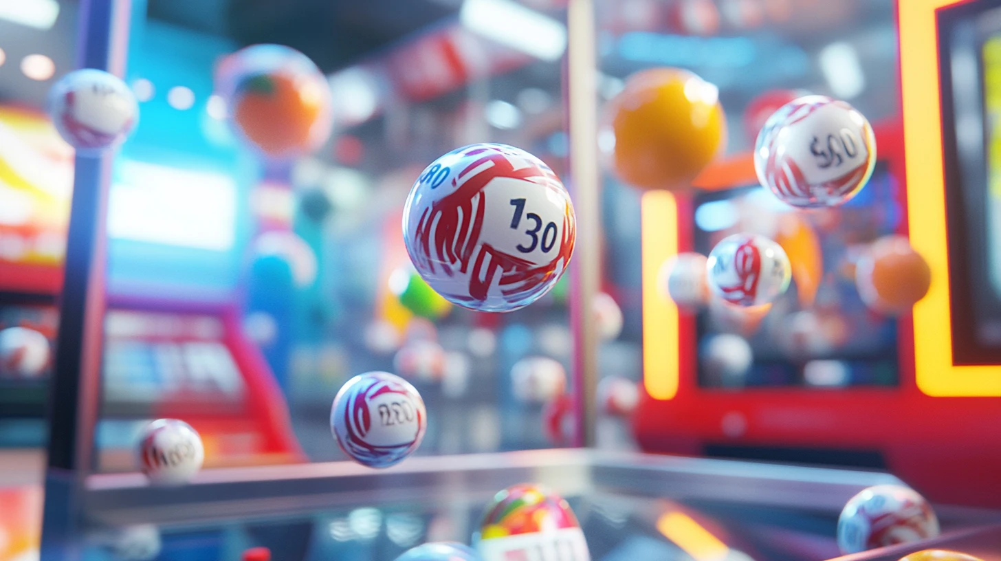 Khám Phá Ứng Dụng XS66: Thế Giới Xổ Số Đầy Hấp Dẫn