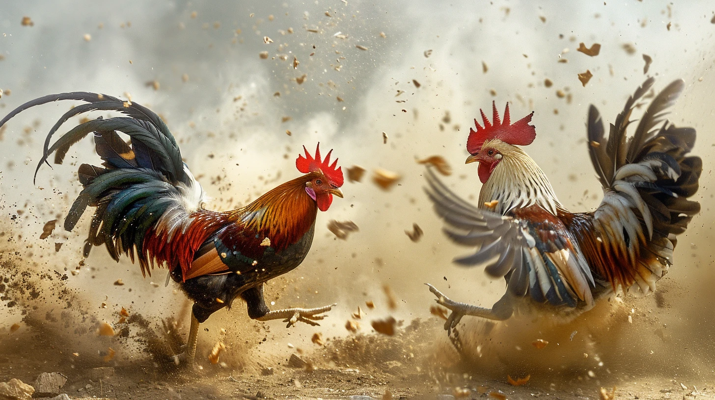 Khám Phá FCB8 VIP: Diễn Đàn Dự Đoán Xổ Số Đáng Tin Cậy