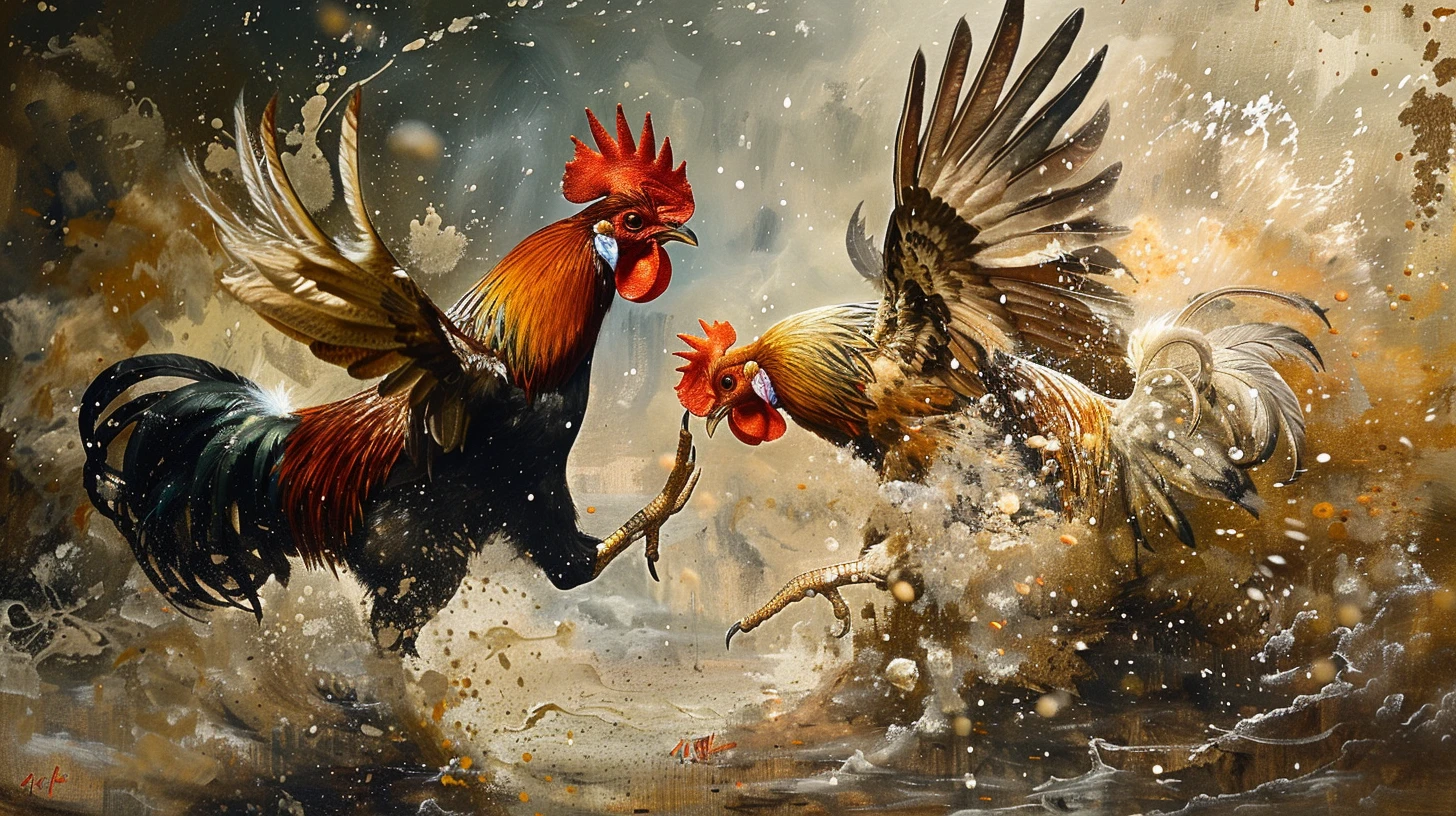 Đánh Giá 33win9: Nền Tảng Xổ Số Đáng Tin Cậy