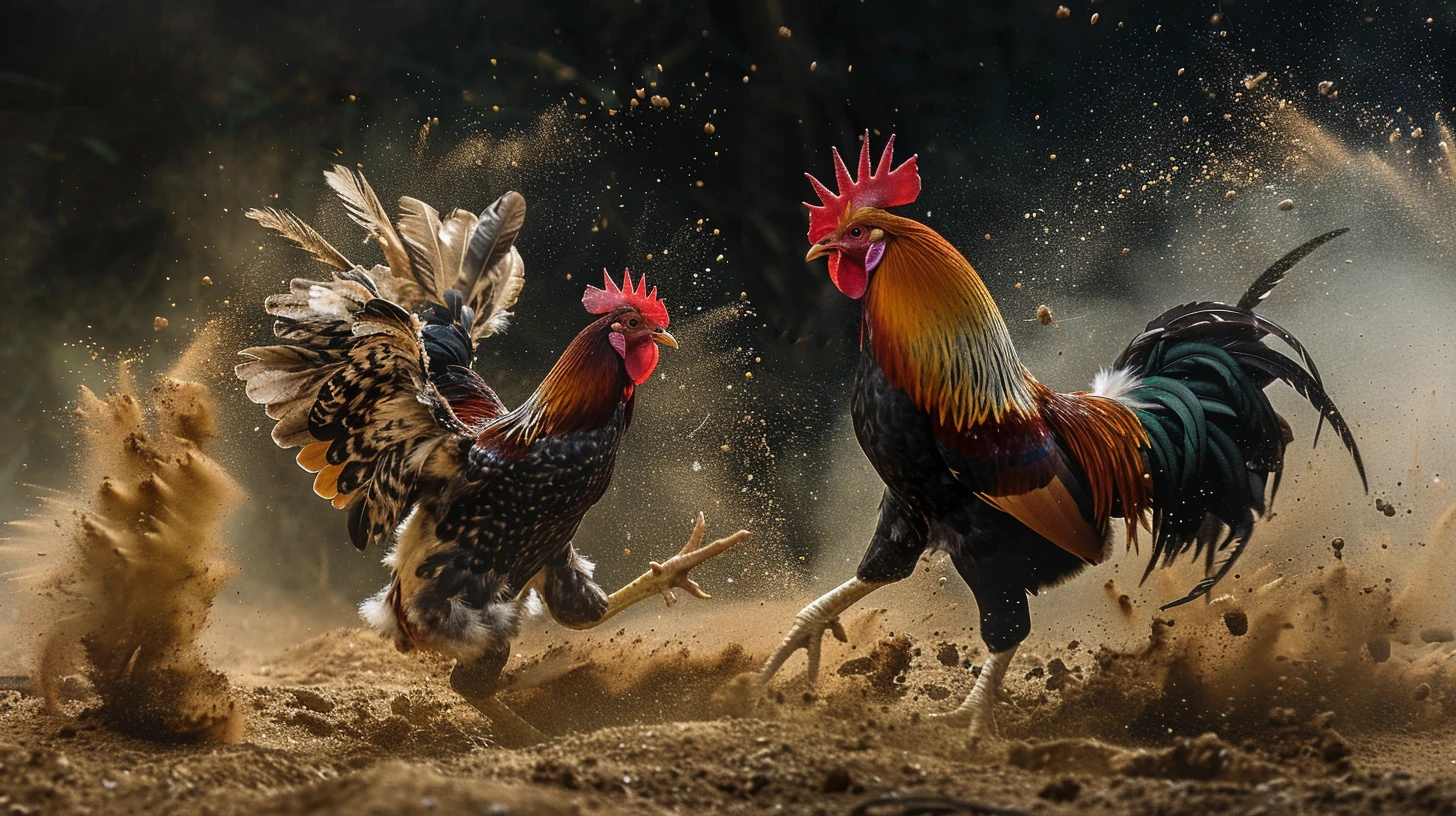 Đánh Giá 33win9: Nền Tảng Xổ Số Đáng Tin Cậy