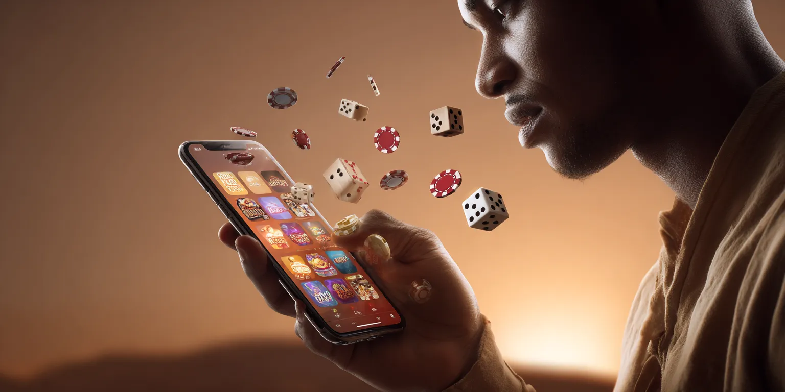 Khám Phá Thế Giới Xổ Số với 8x Bet