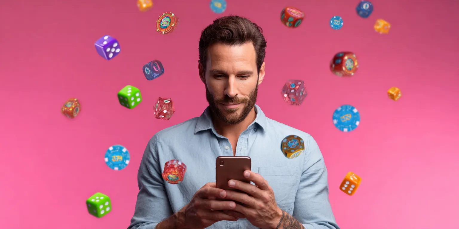 Khám Phá Thế Giới Xổ Số với 8x Bet