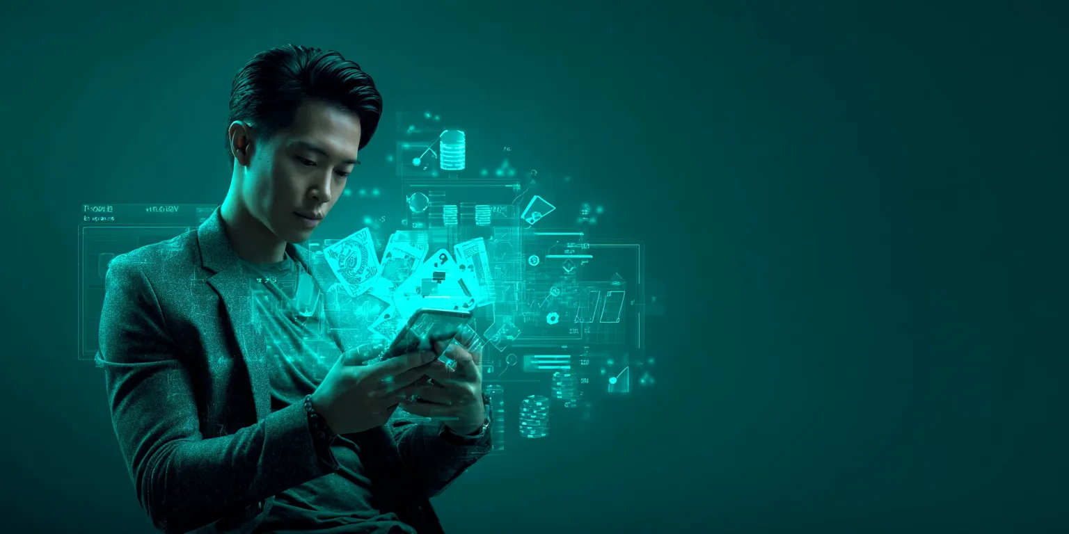 Khám Phá Thế Giới Xổ Số với 8x Bet