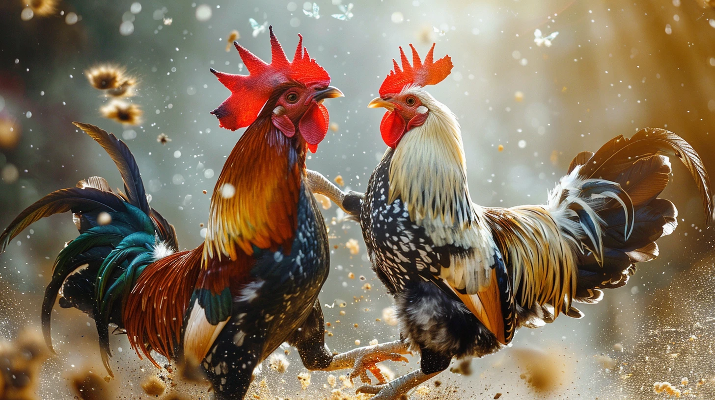 Tìm Hiểu Về Nohu78: Địa Chỉ Tin Cậy Cho Những Người Yêu Thích Xổ Số