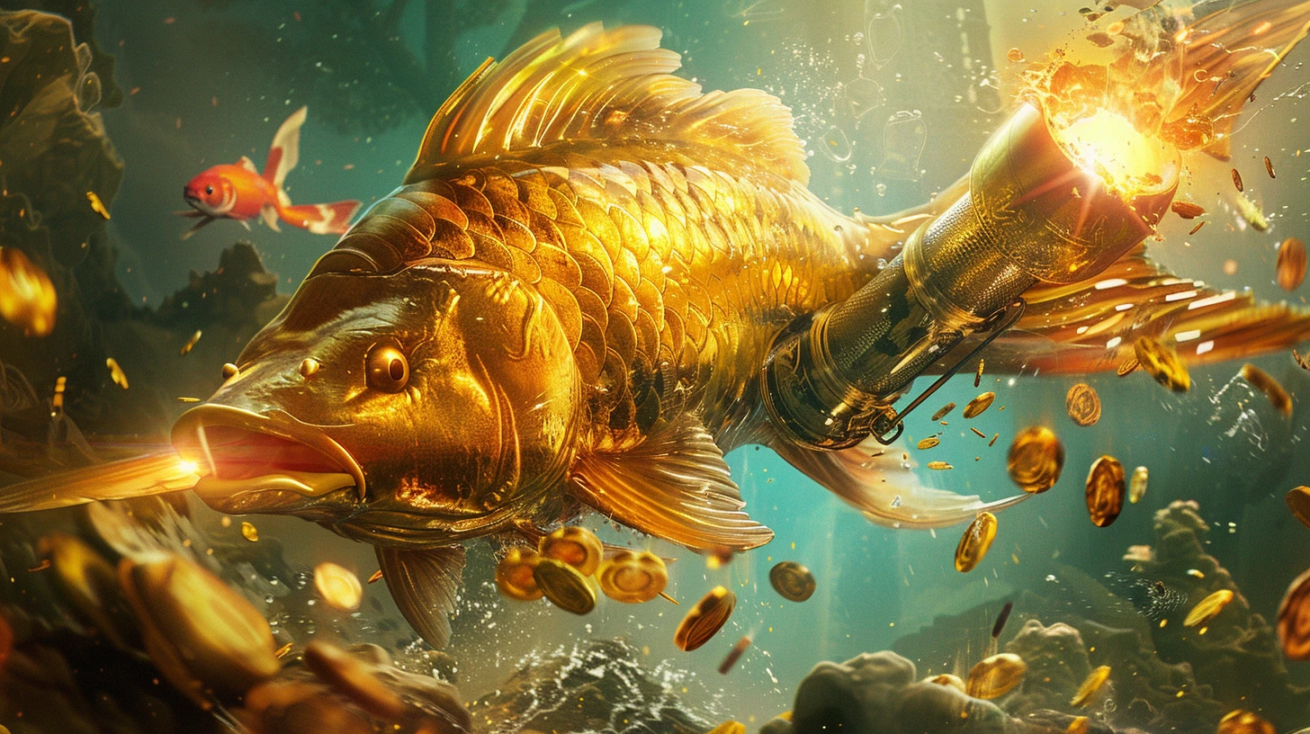 Khám Phá Thế Giới Của Fabet88: Nơi Đến Của Những Người Yêu Thích Xổ Số