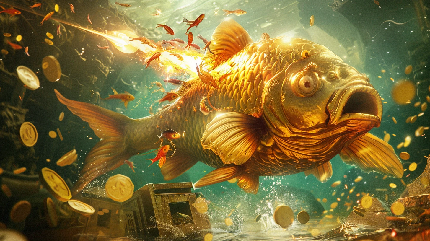 Khám Phá Thế Giới Của Fabet88: Nơi Đến Của Những Người Yêu Thích Xổ Số