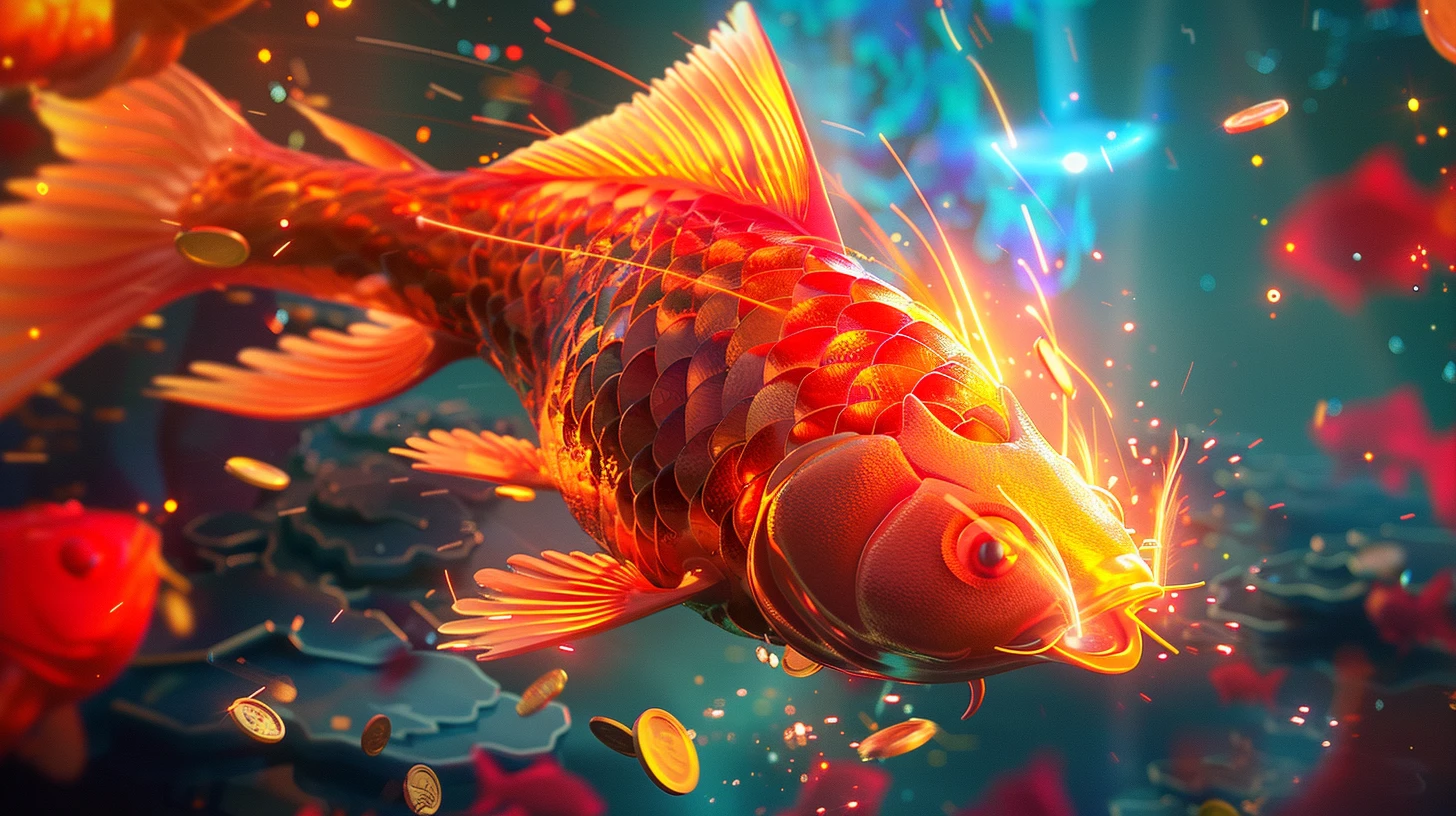 Khám Phá Thế Giới Của Fabet88: Nơi Đến Của Những Người Yêu Thích Xổ Số